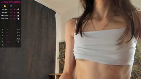 Media: peek_in_my_window Chaturbate 2023-11-22 06:08:00
