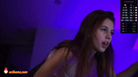 Media: plump_bums Chaturbate 2023-11-22 03:11:00