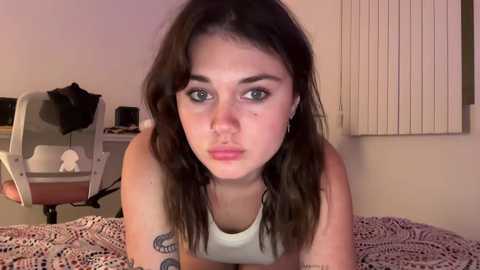 Media: queencassidyy Chaturbate 2023-11-22 08:36:00