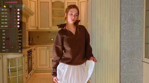Media: shirleywhitney Chaturbate 2023-11-22 18:20:00