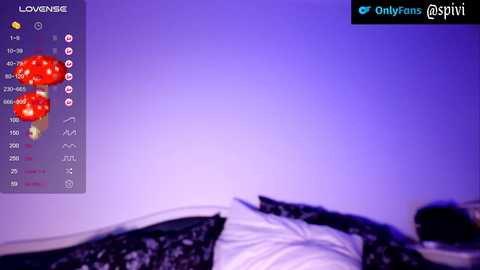 Media: spivi Chaturbate 2023-11-22 19:50:00