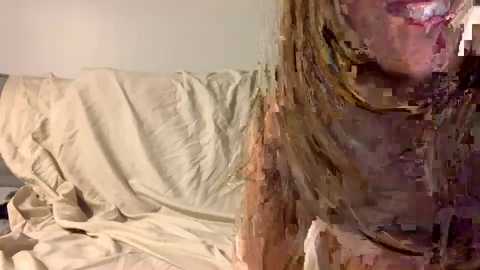 Media: sweetncheeky18 Chaturbate 2023-11-22 03:03:00