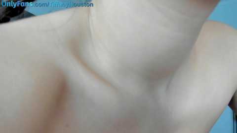 Media: tiffanyhouston_ Chaturbate 2023-11-22 11:59:00