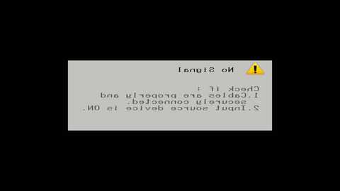 Media: touch_me_if_you_can Chaturbate 2023-11-22 18:14:00