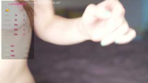 Media: wearehottest Chaturbate 2023-11-22 16:24:00