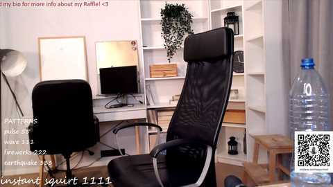 Media: webcamrecording Chaturbate 2023-11-22 06:01:00