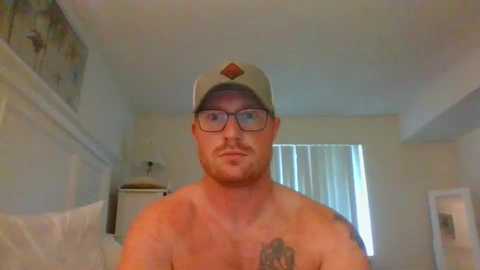 Media: 2baddies Chaturbate 2023-11-23 14:19:00