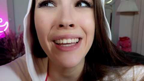 Media: _demi_dee_ Chaturbate 2023-11-23 18:37:00