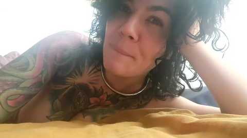Media: _frankie_rivers Chaturbate 2023-11-23 19:10:00