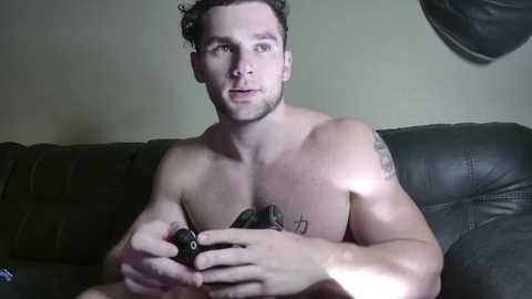 Media: alphazack14 Chaturbate 2023-11-23 05:42:00