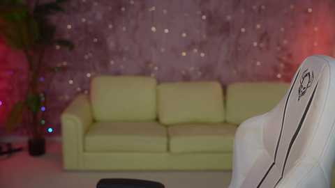 Media: anabel054 Chaturbate 2023-11-23 14:01:00