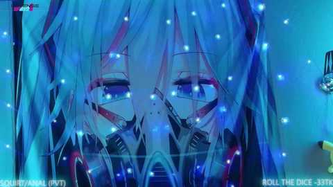 Media: aurora_radiance Chaturbate 2023-11-23 13:52:00