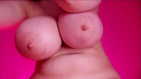 Media: aveksmr Chaturbate 2023-11-23 01:42:00