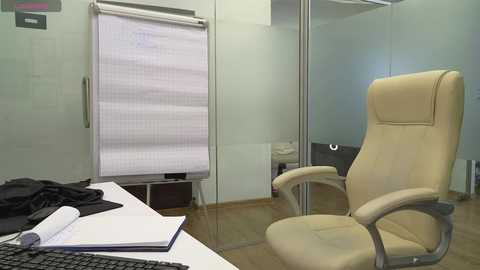 Media: babesgowild Chaturbate 2023-11-23 08:42:00