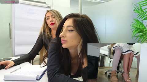 Media: babesgowild Chaturbate 2023-11-23 09:18:00