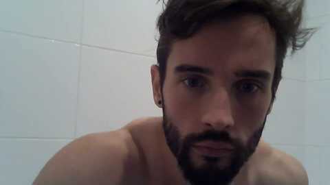 Media: badbunniesonly Chaturbate 2023-11-23 12:10:00