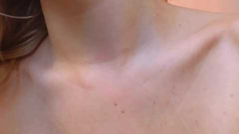Media: catanddickxxx Chaturbate 2023-11-23 14:50:00