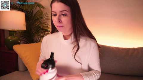 Media: cheryl_pride Chaturbate 2023-11-23 01:08:00