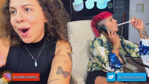 Media: daily_stories Chaturbate 2023-11-23 16:38:00