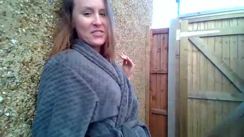 Media: eatmypie69 Chaturbate 2023-11-23 13:34:00