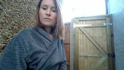 Media: eatmypie69 Chaturbate 2023-11-23 14:51:00