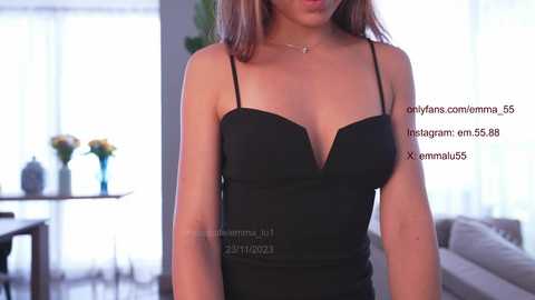 Media: emma_lu1 Chaturbate 2023-11-23 16:48:00