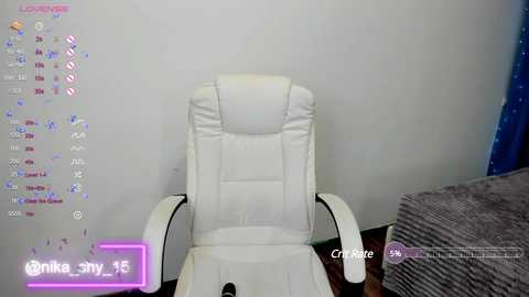 Media: emmika_ Chaturbate 2023-11-23 00:57:00