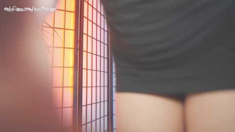 Media: excitease Chaturbate 2023-11-23 12:08:00