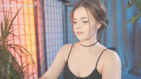 Media: excitease Chaturbate 2023-11-23 12:18:00