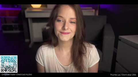 Media: hermione_potter_couple Chaturbate 2023-11-23 17:38:00
