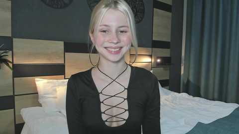 Media: hi_popsy Chaturbate 2023-11-23 20:38:00