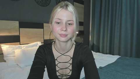 Media: hi_popsy Chaturbate 2023-11-23 20:52:00