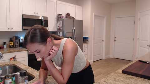 Media: holihurricane Chaturbate 2023-11-23 20:06:00