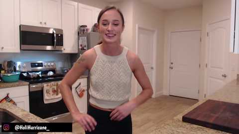 Media: holihurricane Chaturbate 2023-11-23 21:54:00