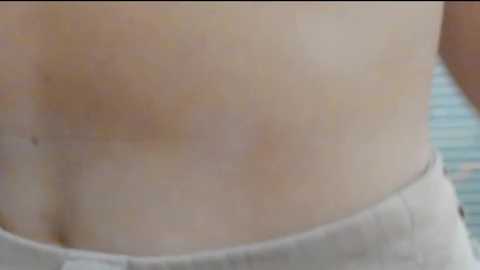 Media: hotel77777 Chaturbate 2023-11-23 20:00:00