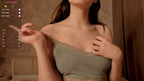 Media: iris_winget Chaturbate 2023-11-23 19:34:00