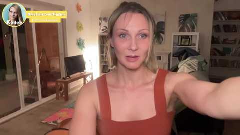 Media: kaileeshy Chaturbate 2023-11-23 05:56:00