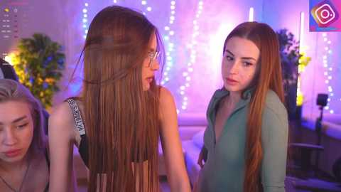 Media: kira0541 Chaturbate 2023-11-23 02:35:00
