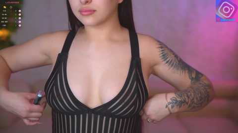 Media: kira0541 Chaturbate 2023-11-23 13:52:00
