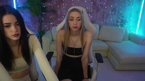Media: kira0541 Chaturbate 2023-11-23 20:02:00