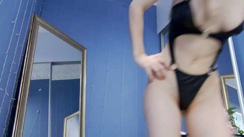 Media: kriskras__ Chaturbate 2023-11-23 09:04:00