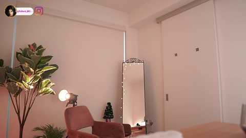 Media: letiziafulkers1 Chaturbate 2023-11-23 20:26:00