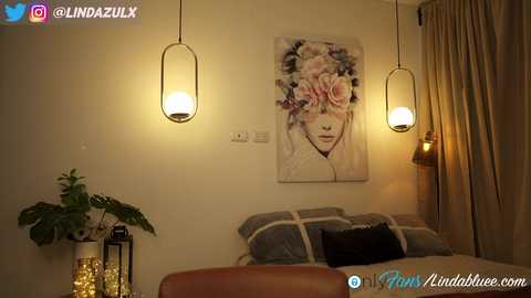 Media: lindabluee Chaturbate 2023-11-23 19:03:00