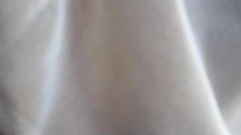 Media: littlegreekflower Chaturbate 2023-11-23 19:59:00