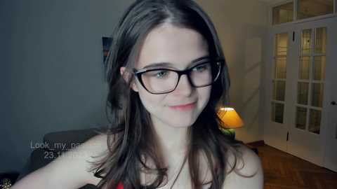 Media: look_my_passion Chaturbate 2023-11-23 19:34:00