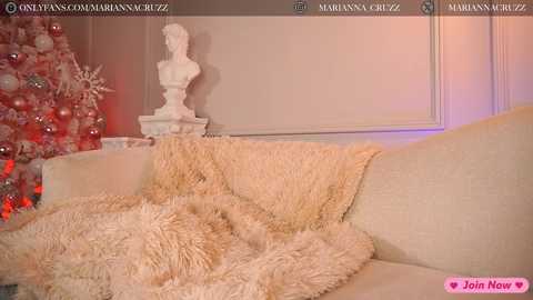 Media: mariannacruzz Chaturbate 2023-11-23 00:50:00