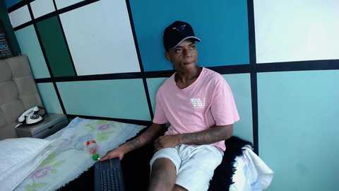 Media: melissa_mills_ Chaturbate 2023-11-23 17:45:00