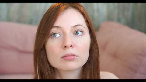 Media: mona_elisa Chaturbate 2023-11-23 08:35:00