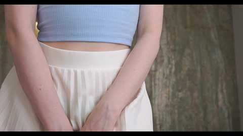 Media: mona_elisa Chaturbate 2023-11-23 09:00:00