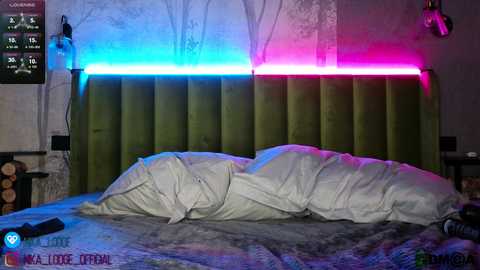Media: nika_lodge Chaturbate 2023-11-23 16:38:00